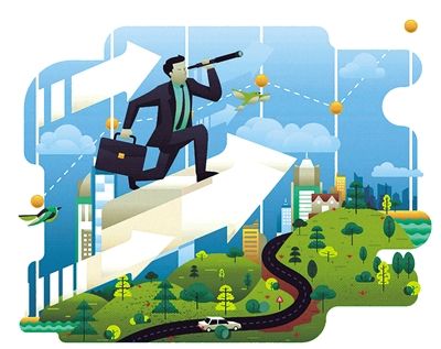 沙溪镇微信小程序开发公司分析运营商城小程序需要注意的内容